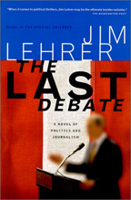 last debate